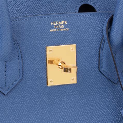 blue agate vs blue brighton hermes|Hermes blue france.